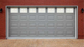 Garage Door Repair at 12538 Fairview, New York